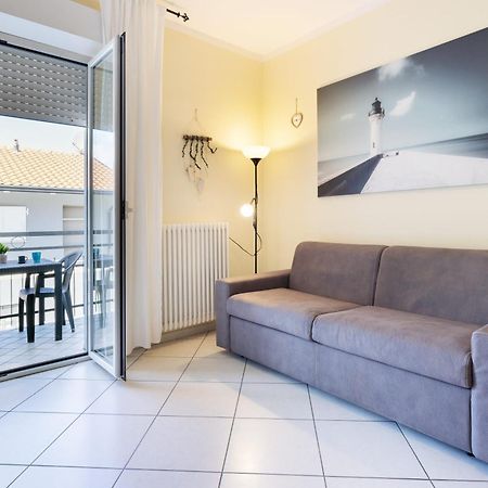We Home - Sole Mare, Riccione Exterior foto